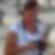 Profilbild von Sabine Kutlual