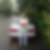 Profilbild von Manfred Werner