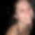 Profilbild von Sabrina Schleiser