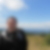 Profilbild von Volker Naumann
