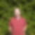 Profilbild von Rainer Schmidt