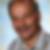 Profilbild von Michael Gerber
