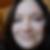 Profilbild von Jessica Barz