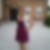 Profilbild von Stefanie Welk