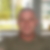 Profilbild von Jan Mähler
