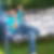 Profilbild von Stephan Kienast