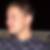 Profilbild von Torsten Martin