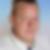 Profilbild von Rico Böhme