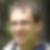 Profilbild von Thomas Weise