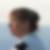 Profilbild von Jutta Pepersack