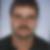 Profilbild von Heiko Gebhardt
