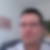 Profilbild von Markus Stephan-Harkebusch