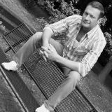 Profilfoto von Thomas Wolf