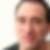 Profilbild von Ronald Mahler