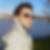 Profilbild von Jan Mehler