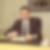 Profilbild von Manuel Bastubbe