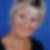 Profilbild von Sabine Bommer