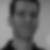 Profilbild von Sören Winterfeldt