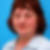 Profilbild von Siglinde Müller