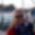 Profilbild von Ellen Rudius