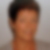Profilbild von Regina Diel