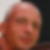 Profilbild von Eric Klockiewicz