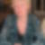 Profilbild von Juliane Roquette