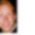 Profilbild von Mike Duis