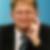 Profilbild von Manfred Köper