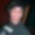 Profilbild von Vivian Osinbowale