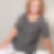 Profilbild von Stephanie Fiebig-Badjie
