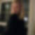 Profilbild von Carmen Nitschke Güze