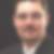 Profilbild von Gregor Stallmeister