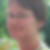 Profilbild von Ramona Löffel