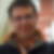 Profilbild von Oliver Endres