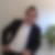 Profilbild von Sebastian Tschöpe