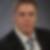 Profilbild von Patrick Ehm