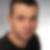 Profilbild von Jens Kunadt