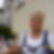 Profilbild von Gaby Jaekel