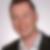 Profilbild von Dominik Barth