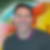 Profilbild von Martin Greiner
