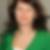 Profilbild von Natascha Schöffel