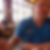 Profilbild von Marcel Wolff