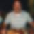 Profilbild von Thomas Heuser