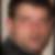 Profilbild von Sven Drewniok