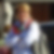 Profilbild von Eveline Krause