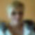 Profilbild von Iris Pütmann