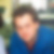 Profilbild von Eric Möhrer