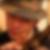 Profilbild von Thorsten Herholz