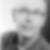 Profilbild von Olaf Jörn Rosenbohm